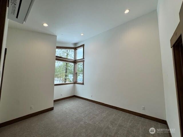 391 Southern Star Lane, Cle Elum, WA 98922