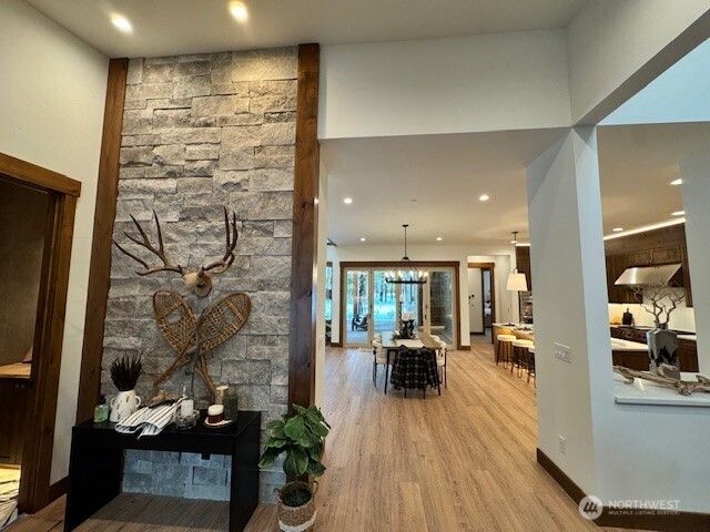 391 Southern Star Lane, Cle Elum, WA 98922