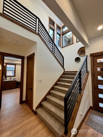 391 Southern Star Lane, Cle Elum, WA 98922