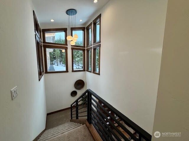 391 Southern Star Lane, Cle Elum, WA 98922