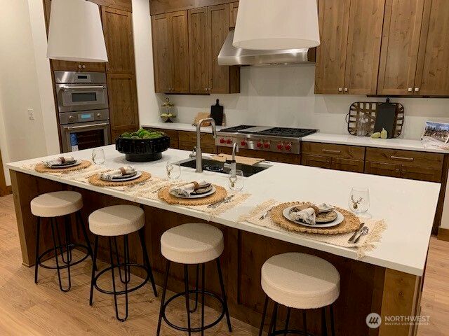 391 Southern Star Lane, Cle Elum, WA 98922