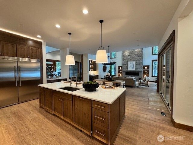 391 Southern Star Lane, Cle Elum, WA 98922