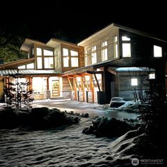 391 Southern Star Lane, Cle Elum, WA 98922