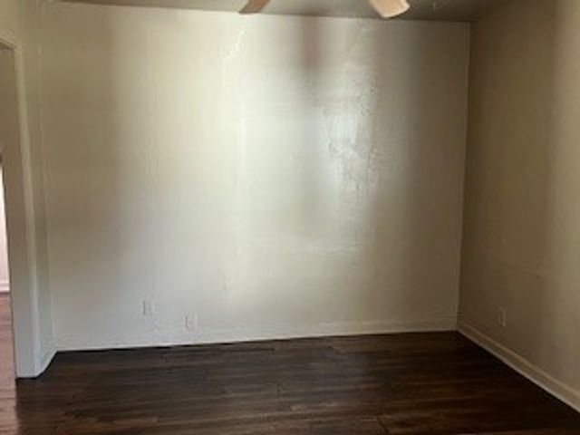 2704 W Bewick Street, Fort Worth, TX 76109