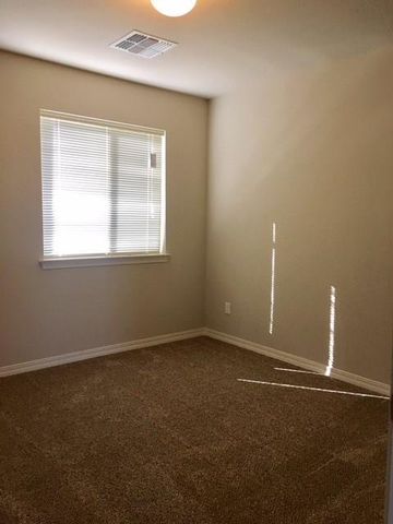 7536 Wolf Creek Drive, El Paso, TX 79911