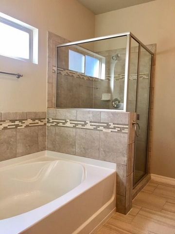 7536 Wolf Creek Drive, El Paso, TX 79911