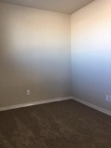 7536 Wolf Creek Drive, El Paso, TX 79911
