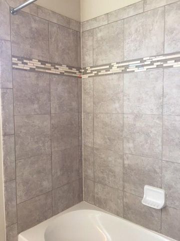 7536 Wolf Creek Drive, El Paso, TX 79911