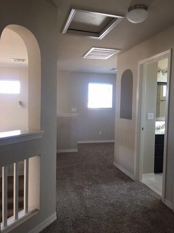 7536 Wolf Creek Drive, El Paso, TX 79911