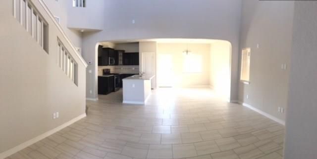 7536 Wolf Creek Drive, El Paso, TX 79911