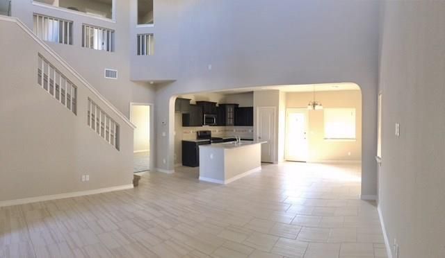 7536 Wolf Creek Drive, El Paso, TX 79911