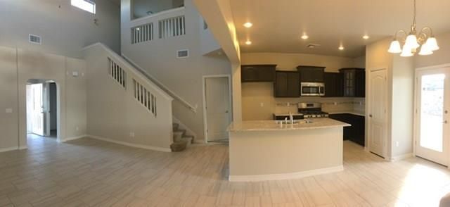 7536 Wolf Creek Drive, El Paso, TX 79911
