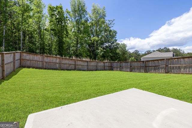 150 Gadson Drive, Fayetteville, GA 30214