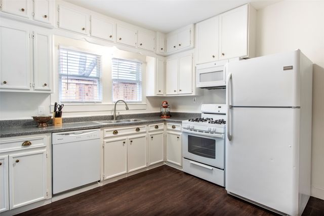 621 N Carroll Avenue, Dallas, TX 75246
