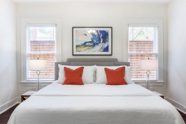 621 N Carroll Avenue, Dallas, TX 75246