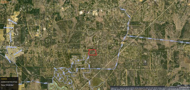 346 ammann, Boerne, TX 78015