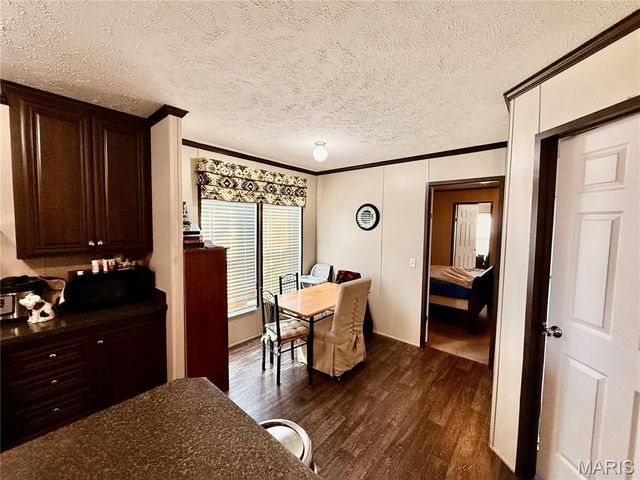 106 W Railroad Street, Gideon, MO 63848