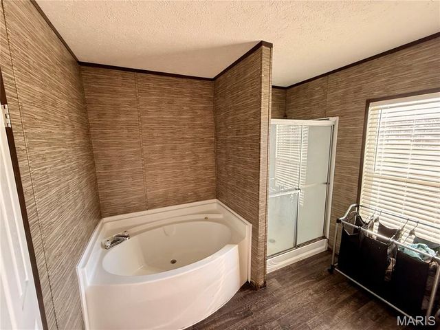 106 W Railroad Street, Gideon, MO 63848