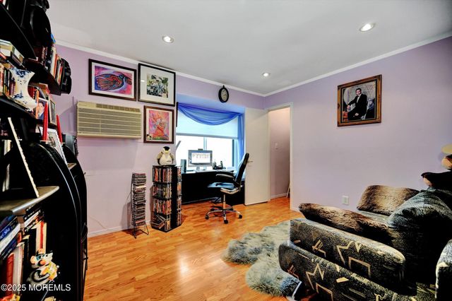 131 Amberly Drive J, Manalapan, NJ 07726