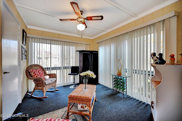 131 Amberly Drive J, Manalapan, NJ 07726