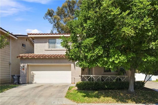 832 Laffey Lane, El Cajon, CA 92021