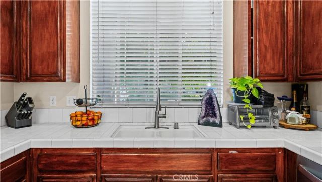 832 Laffey Lane, El Cajon, CA 92021