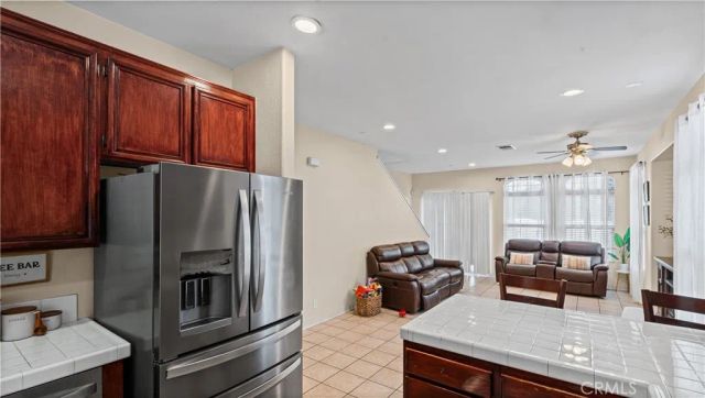 832 Laffey Lane, El Cajon, CA 92021