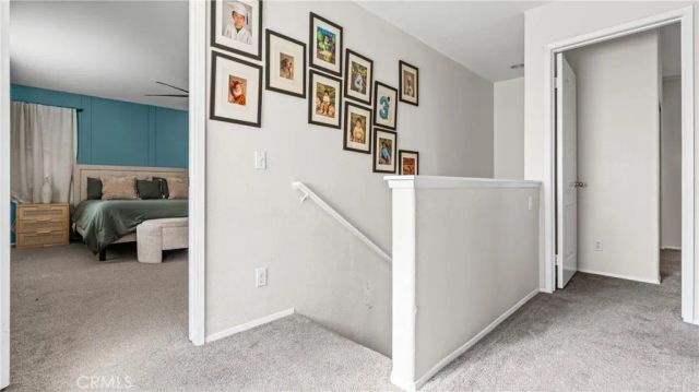 832 Laffey Lane, El Cajon, CA 92021
