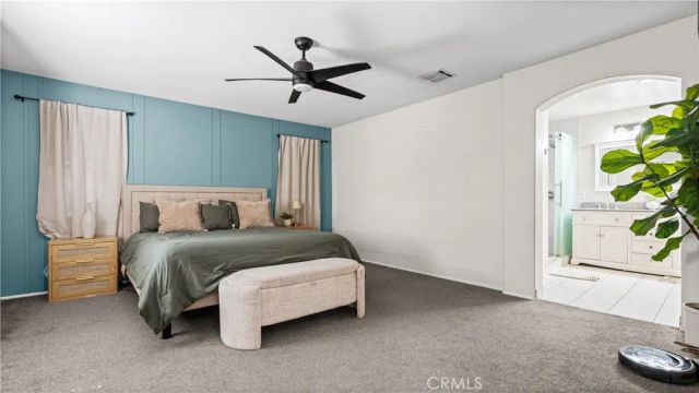832 Laffey Lane, El Cajon, CA 92021