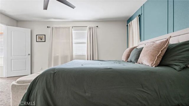 832 Laffey Lane, El Cajon, CA 92021
