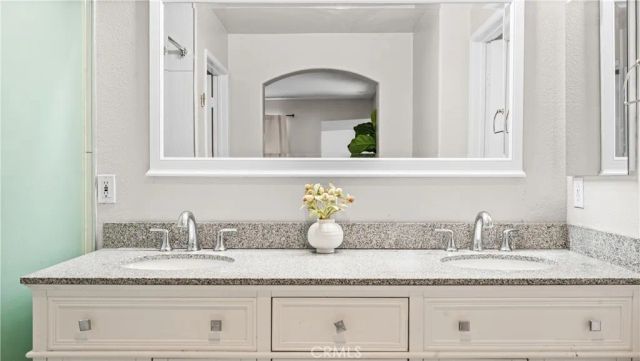 832 Laffey Lane, El Cajon, CA 92021