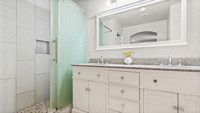 832 Laffey Lane, El Cajon, CA 92021