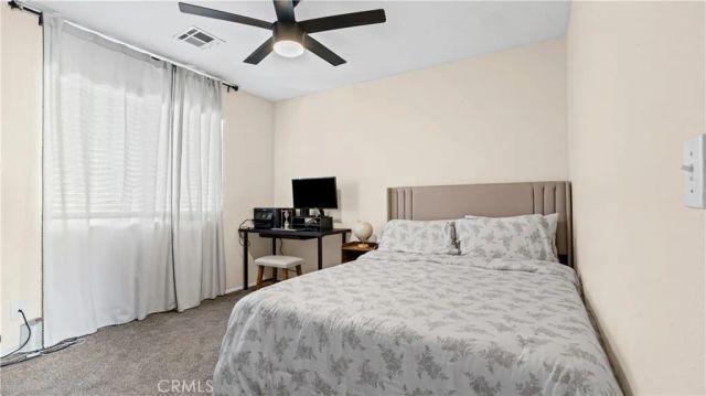 832 Laffey Lane, El Cajon, CA 92021