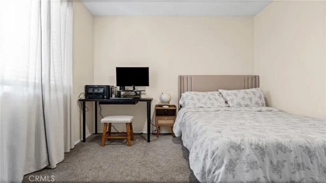 832 Laffey Lane, El Cajon, CA 92021