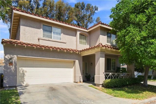 832 Laffey Lane, El Cajon, CA 92021