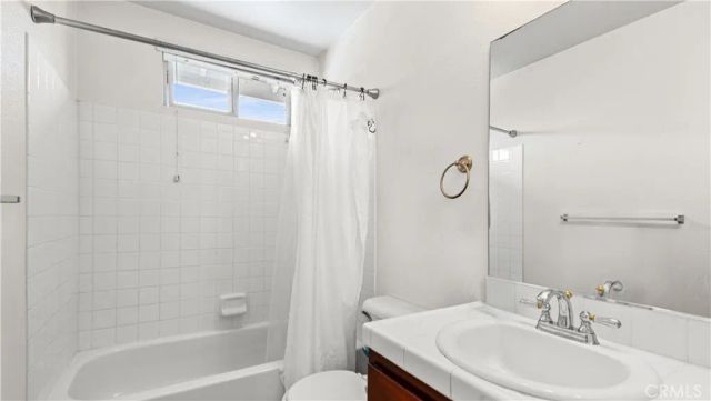 832 Laffey Lane, El Cajon, CA 92021