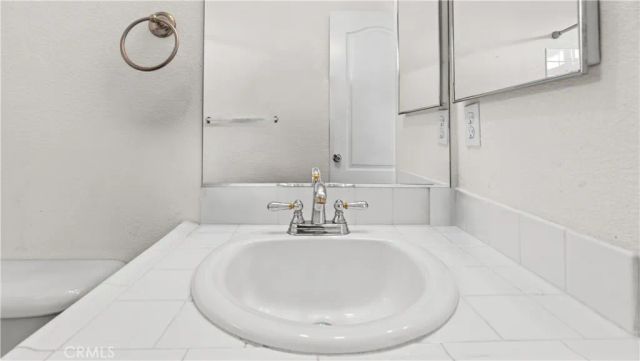 832 Laffey Lane, El Cajon, CA 92021