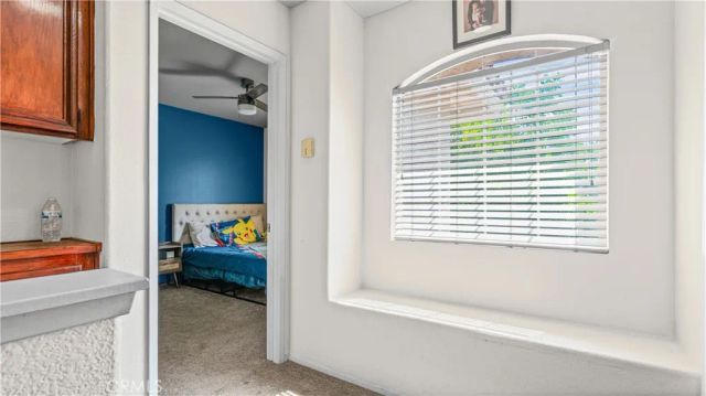 832 Laffey Lane, El Cajon, CA 92021