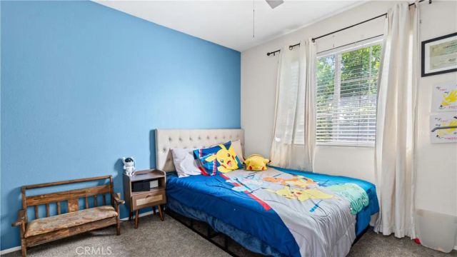 832 Laffey Lane, El Cajon, CA 92021