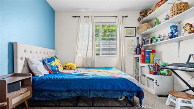 832 Laffey Lane, El Cajon, CA 92021