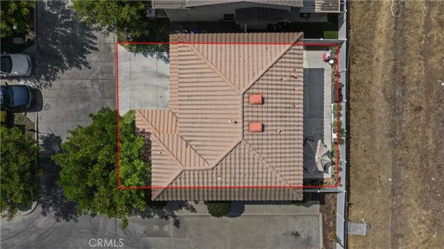 832 Laffey Lane, El Cajon, CA 92021