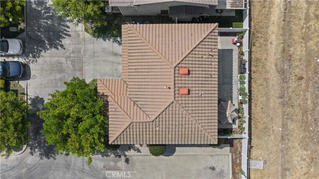 832 Laffey Lane, El Cajon, CA 92021