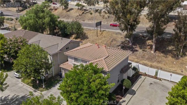 832 Laffey Lane, El Cajon, CA 92021