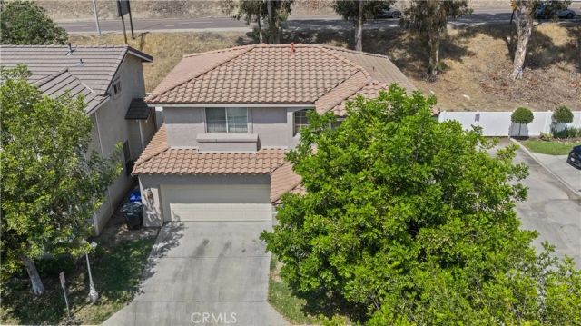832 Laffey Lane, El Cajon, CA 92021
