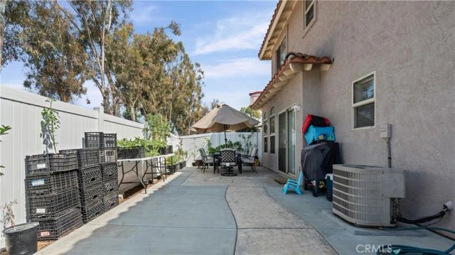 832 Laffey Lane, El Cajon, CA 92021