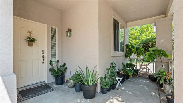 832 Laffey Lane, El Cajon, CA 92021