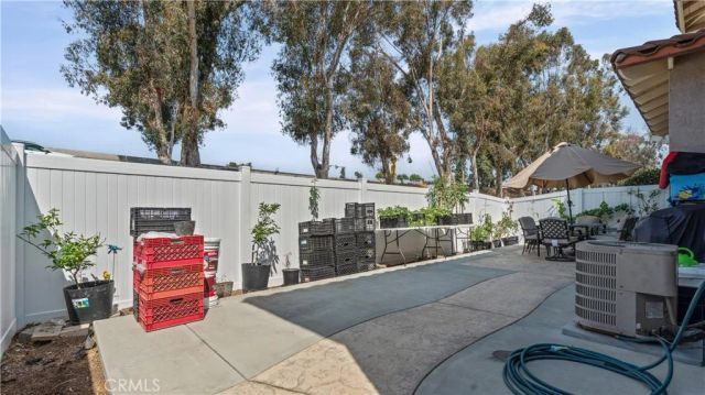 832 Laffey Lane, El Cajon, CA 92021