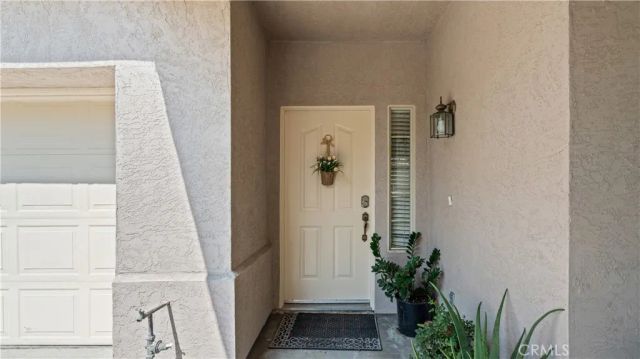 832 Laffey Lane, El Cajon, CA 92021