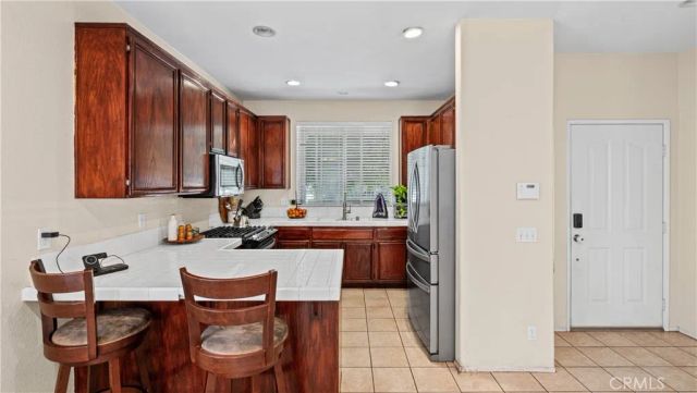 832 Laffey Lane, El Cajon, CA 92021