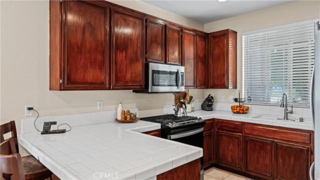 832 Laffey Lane, El Cajon, CA 92021
